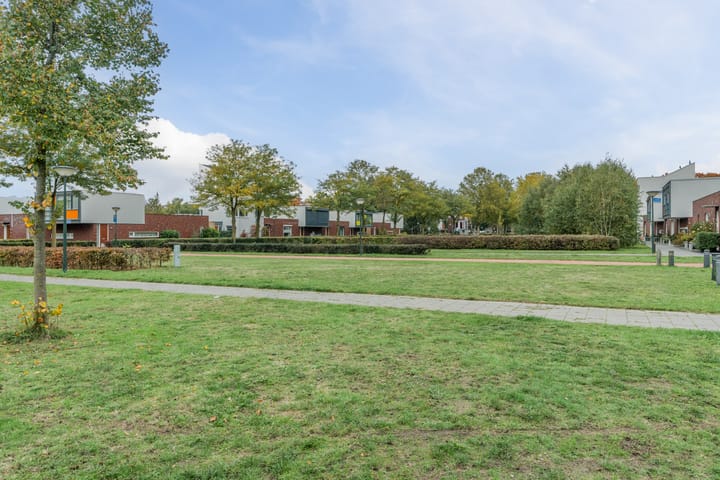 Foto 35 van Wethouder Jeuckenstraat 7