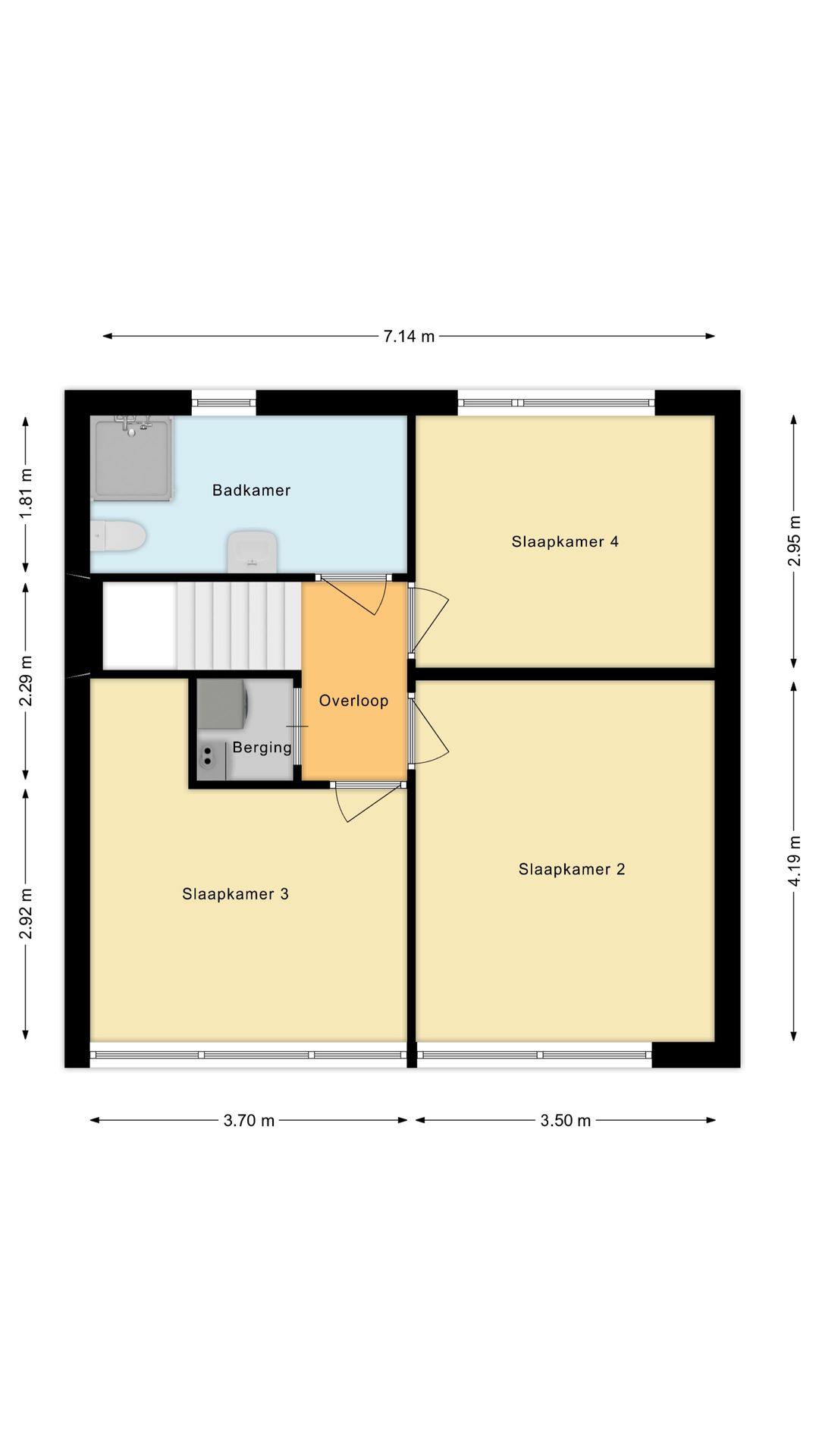Foto 37 van Wethouder Jeuckenstraat 7