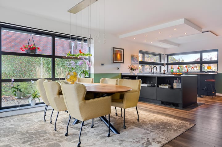 Photo 3 of Hollesteeg 6