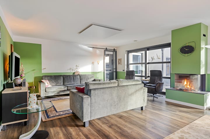 Photo 4 of Hollesteeg 6