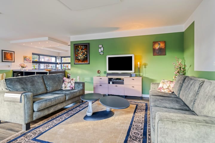 Photo 6 of Hollesteeg 6