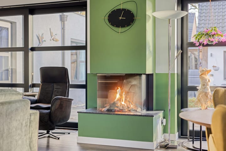 Photo 7 of Hollesteeg 6