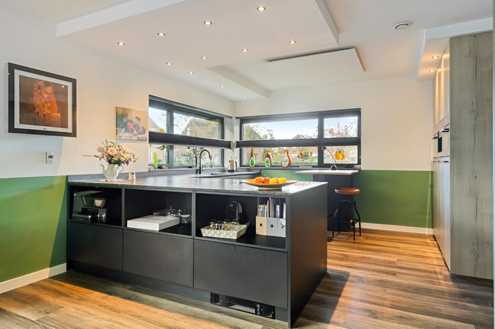 Photo 10 of Hollesteeg 6