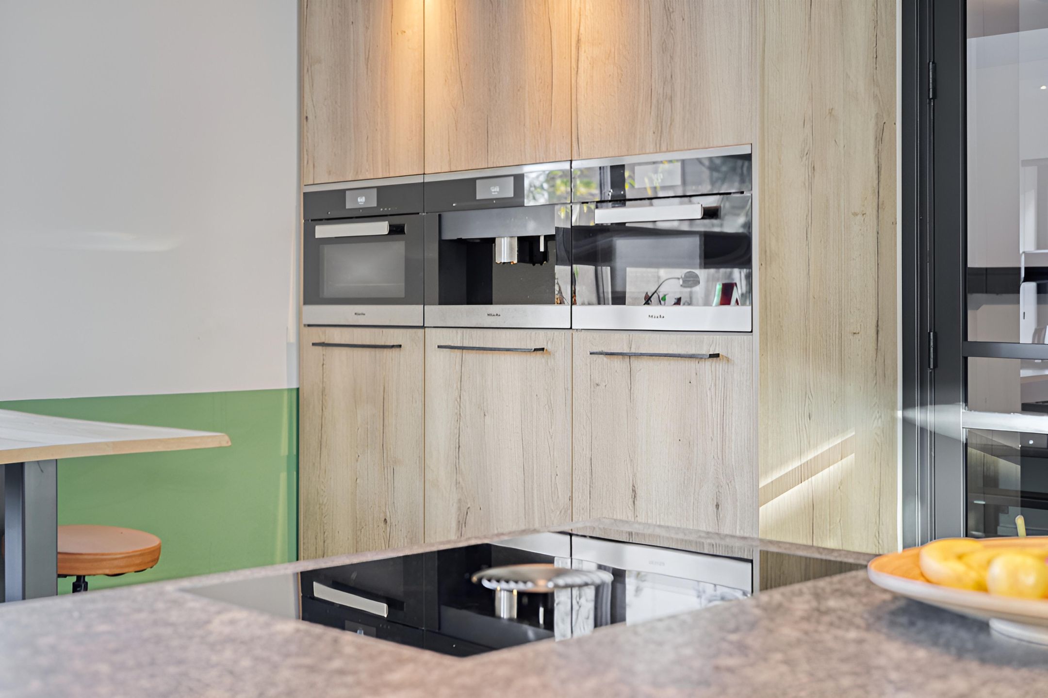 Foto 12 van Hollesteeg 6