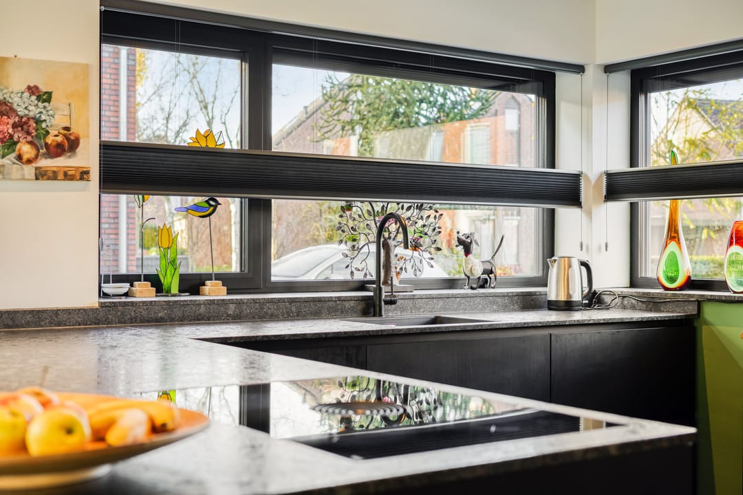 Foto 13 van Hollesteeg 6