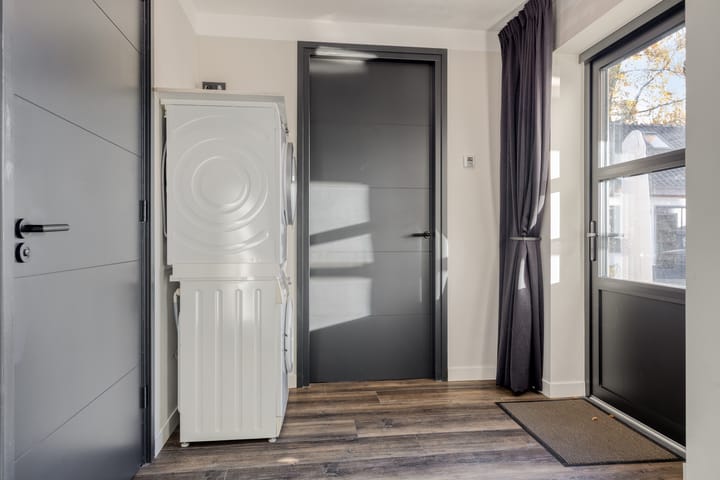 Photo 14 of Hollesteeg 6