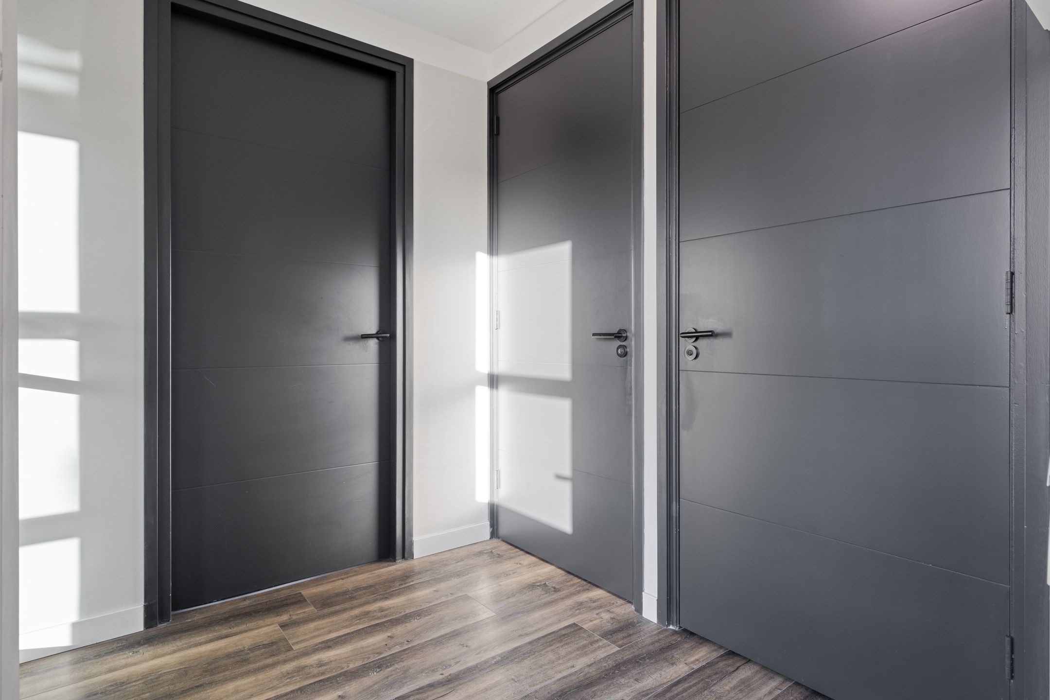 Foto 15 van Hollesteeg 6