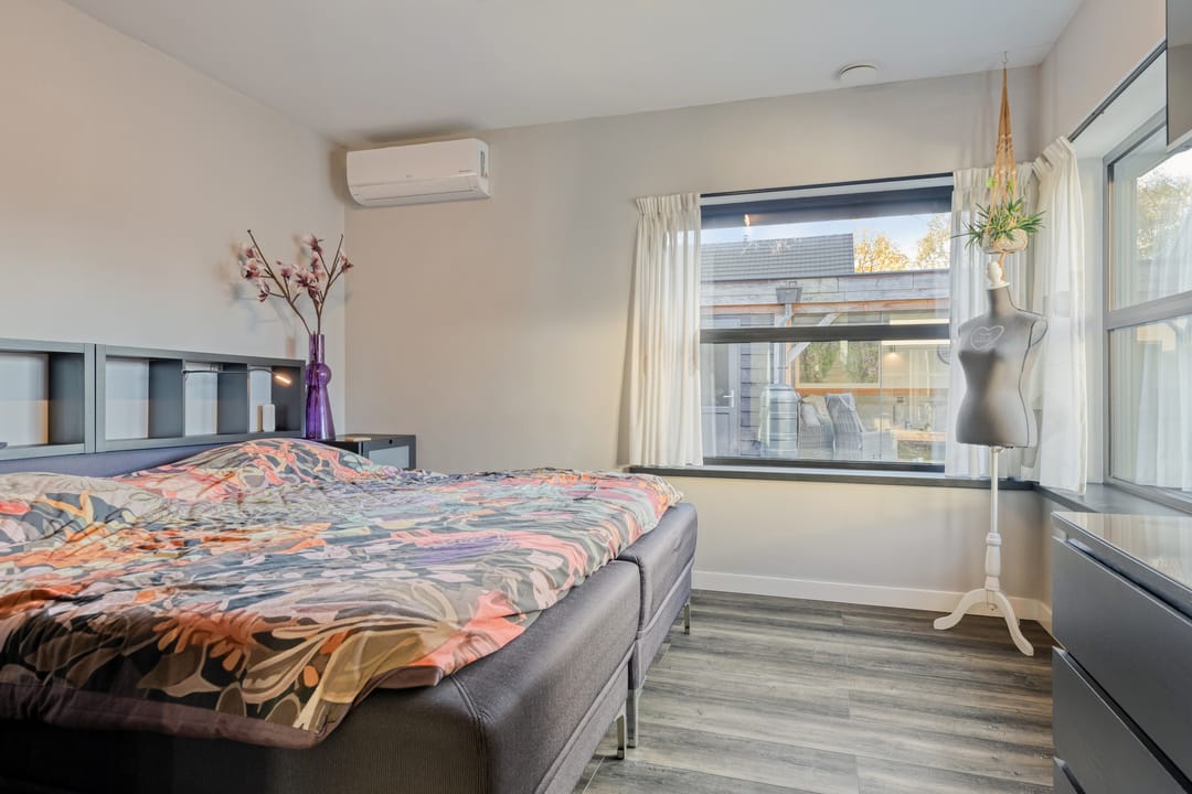 Foto 16 van Hollesteeg 6