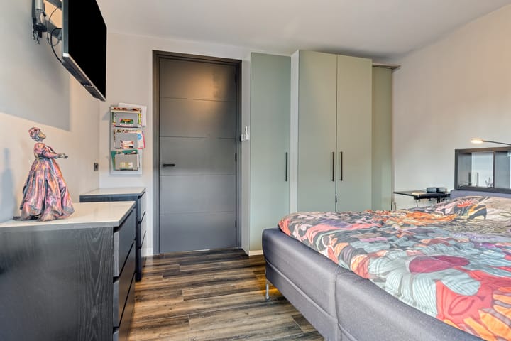 Photo 17 of Hollesteeg 6