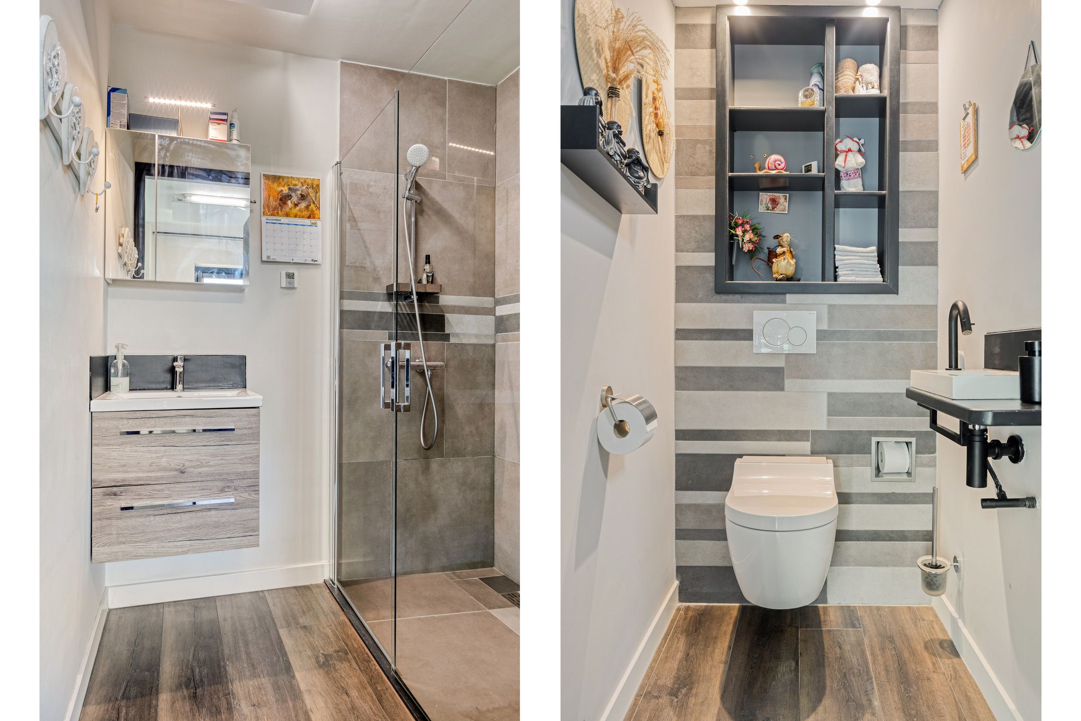 Foto 18 van Hollesteeg 6