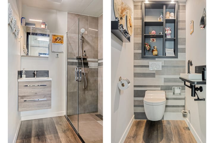 Photo 18 of Hollesteeg 6