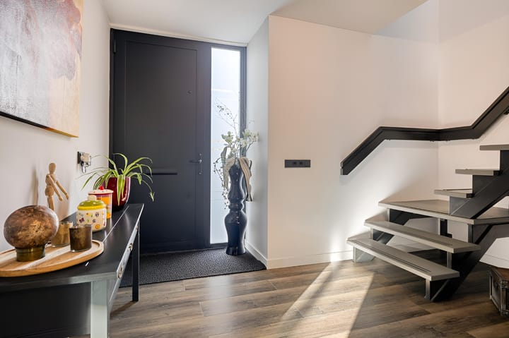 Photo 19 of Hollesteeg 6