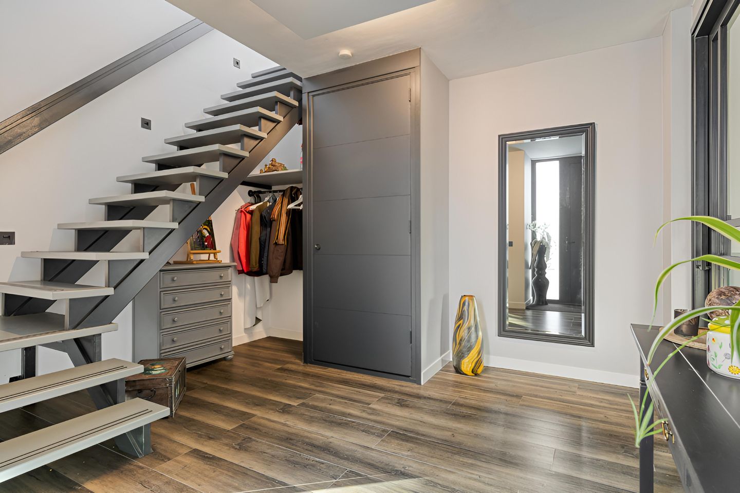 Foto 20 van Hollesteeg 6