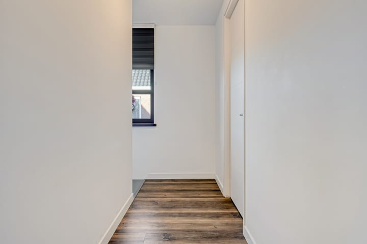 Photo 21 of Hollesteeg 6