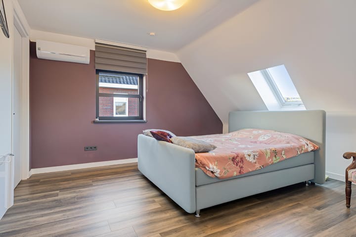 Photo 22 of Hollesteeg 6