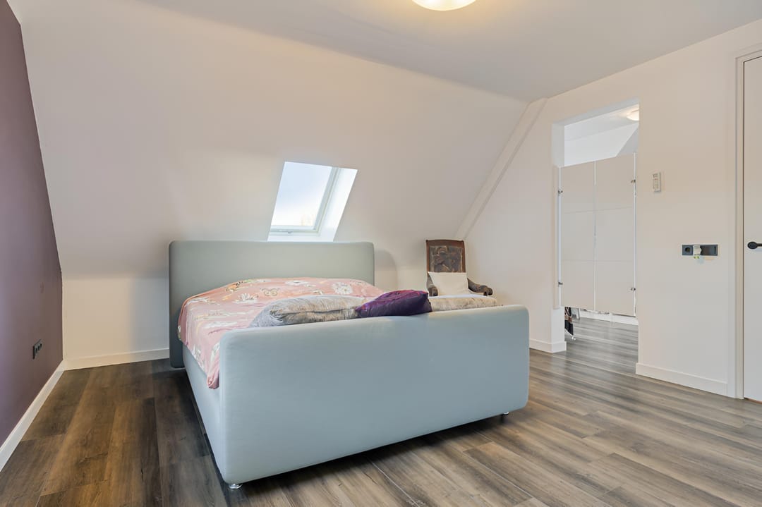 Foto 23 van Hollesteeg 6