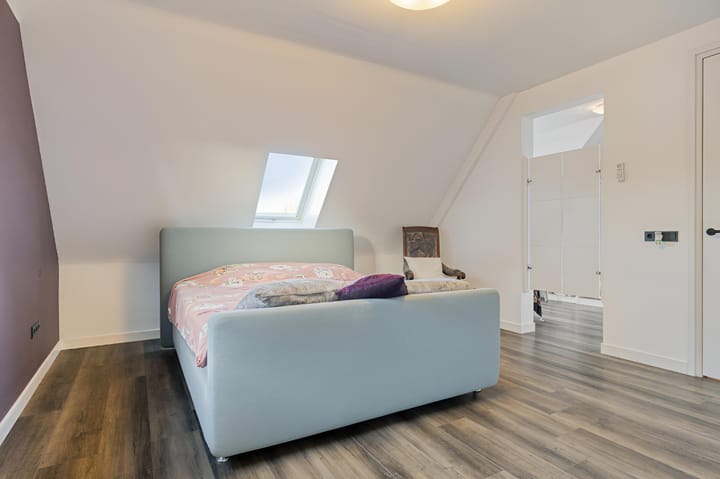 Photo 23 of Hollesteeg 6