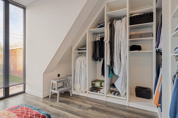 Photo 24 of Hollesteeg 6