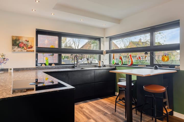 Photo 11 of Hollesteeg 6