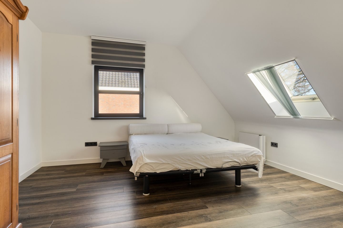 Foto 25 van Hollesteeg 6