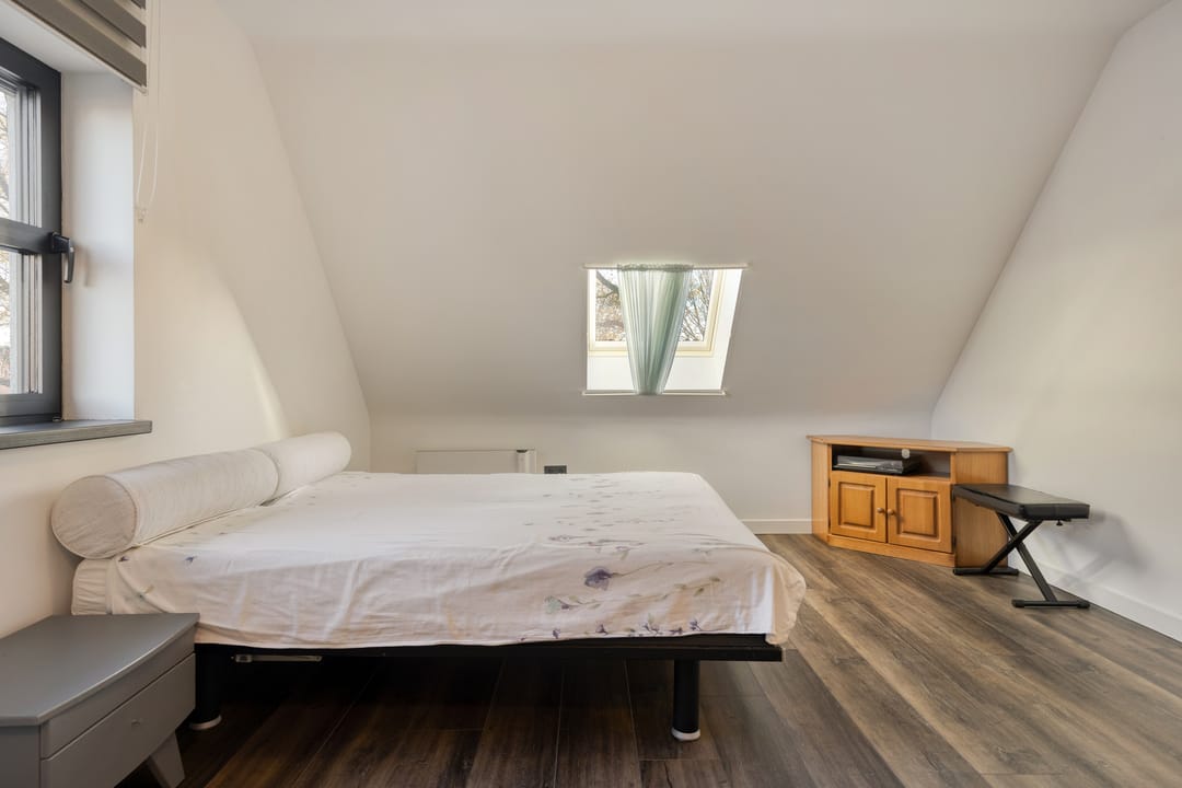 Foto 26 van Hollesteeg 6