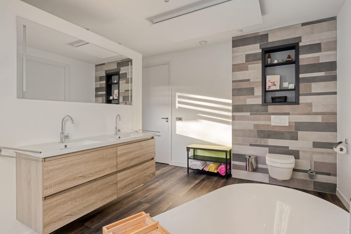 Photo 27 of Hollesteeg 6