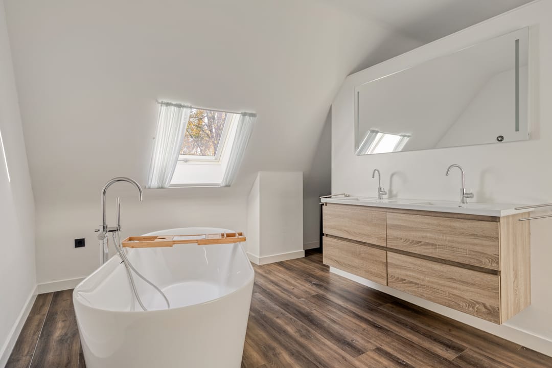 Foto 28 van Hollesteeg 6