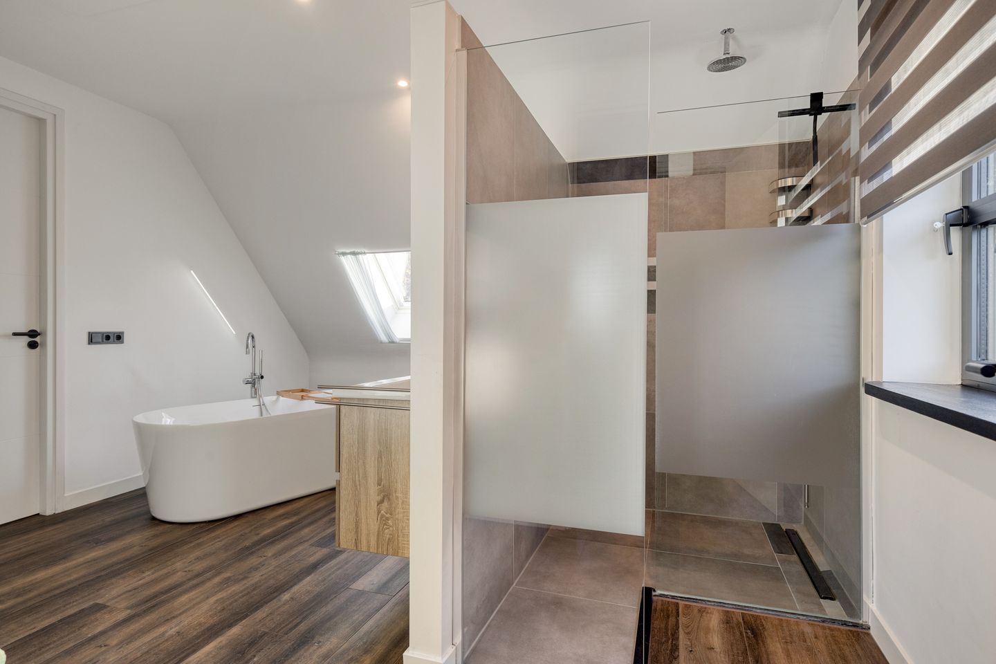 Foto 29 van Hollesteeg 6