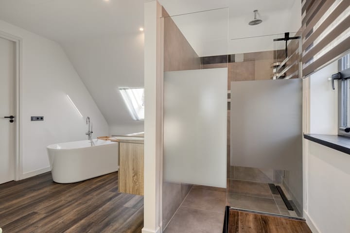 Photo 29 of Hollesteeg 6