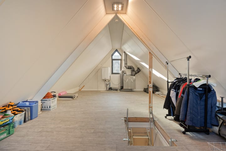 Photo 30 of Hollesteeg 6