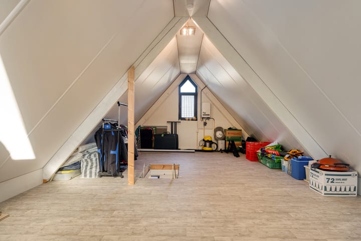 Photo 31 of Hollesteeg 6