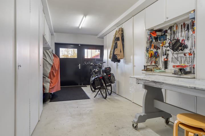 Photo 32 of Hollesteeg 6