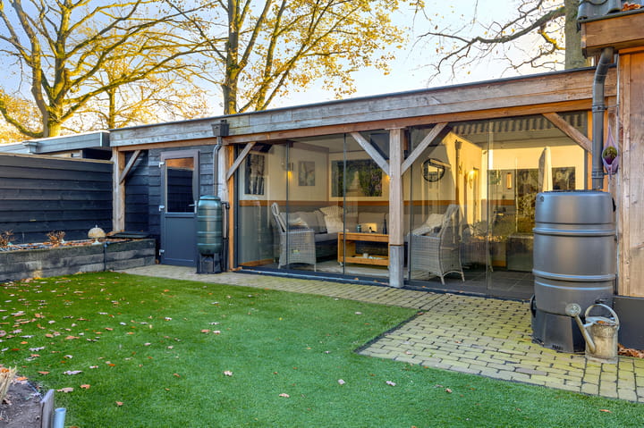 Photo 35 of Hollesteeg 6