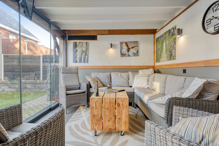 Photo 36 of Hollesteeg 6