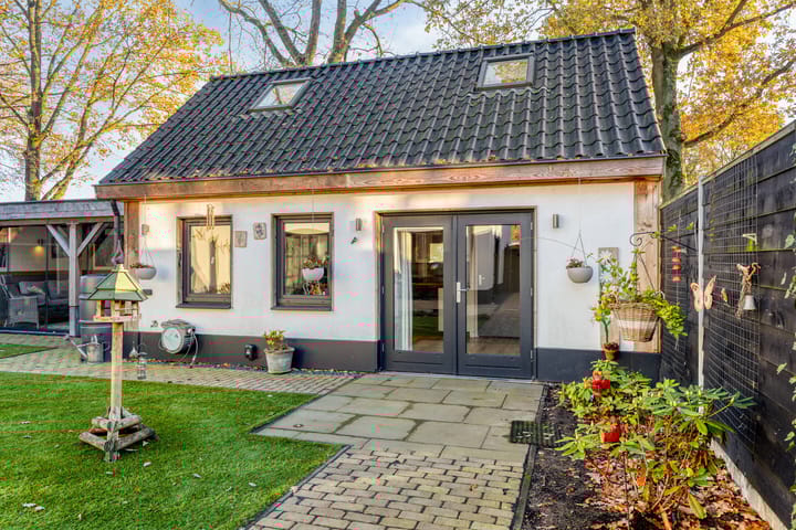 Photo 37 of Hollesteeg 6