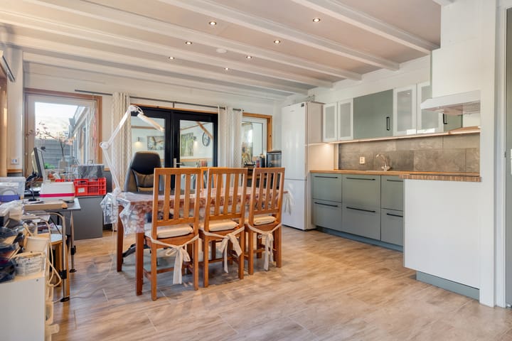 Photo 40 of Hollesteeg 6