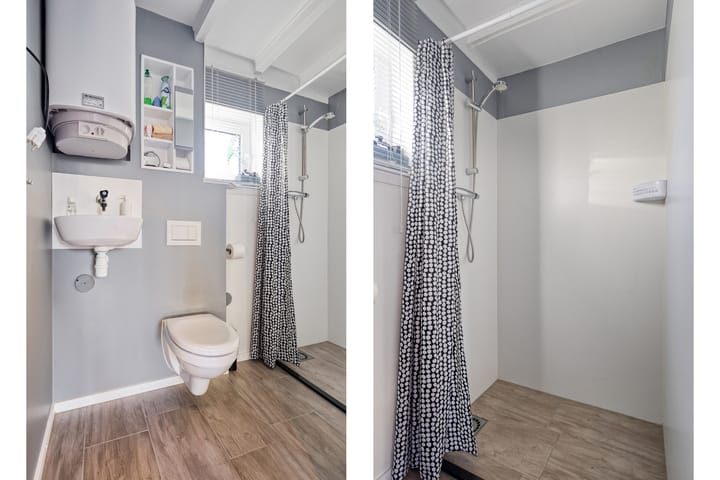 Photo 41 of Hollesteeg 6