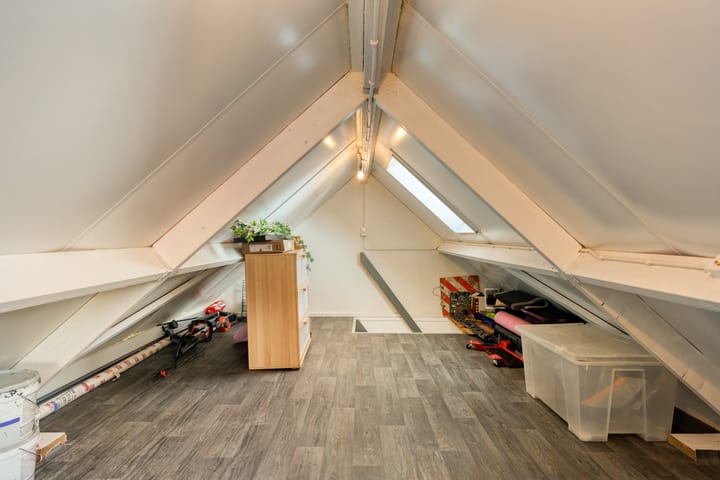 Photo 42 of Hollesteeg 6