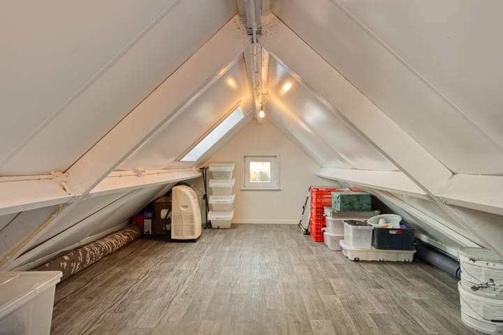 Photo 43 of Hollesteeg 6