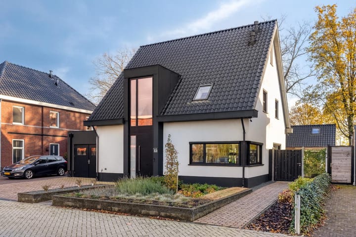 Photo 44 of Hollesteeg 6