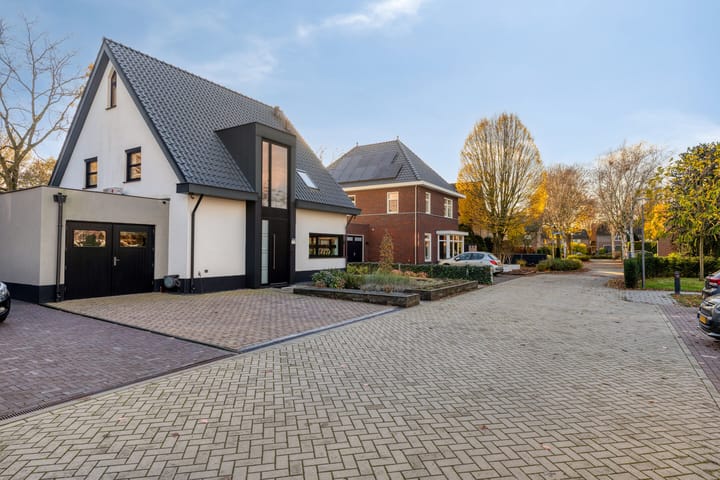 Photo 46 of Hollesteeg 6