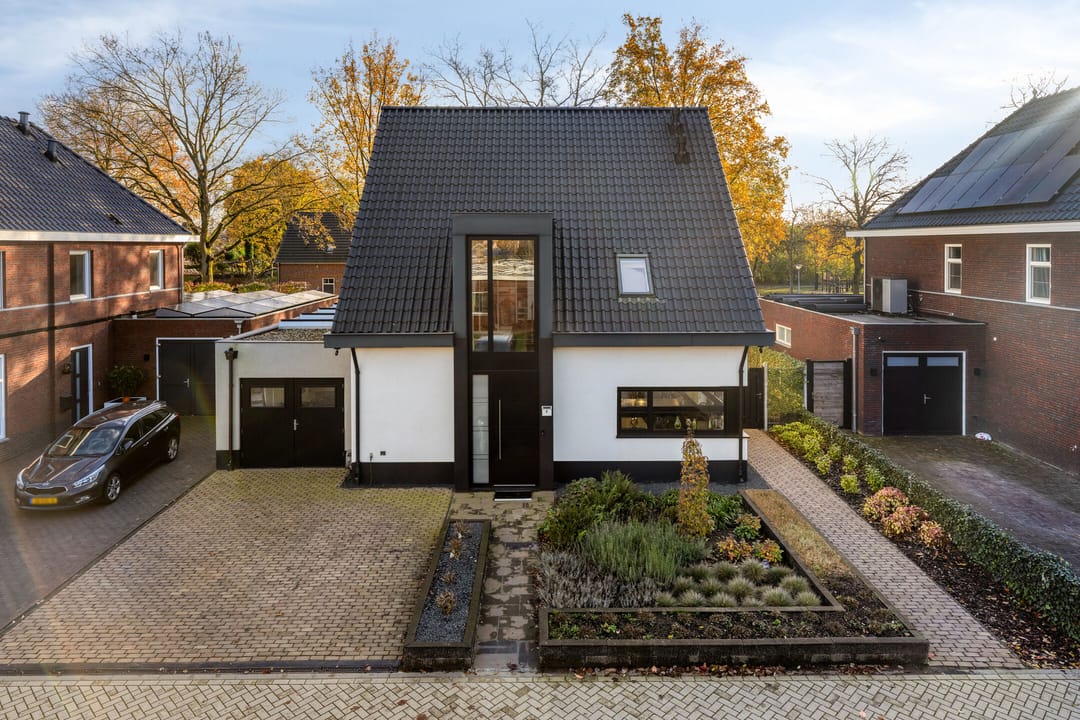 Foto 47 van Hollesteeg 6