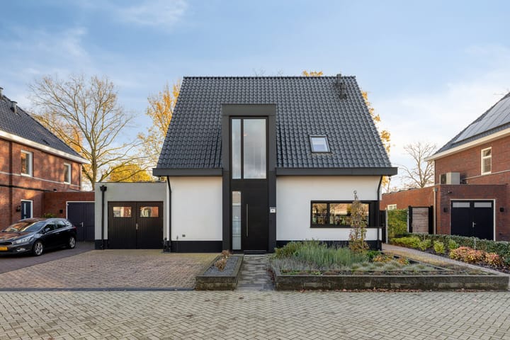 Photo 48 of Hollesteeg 6