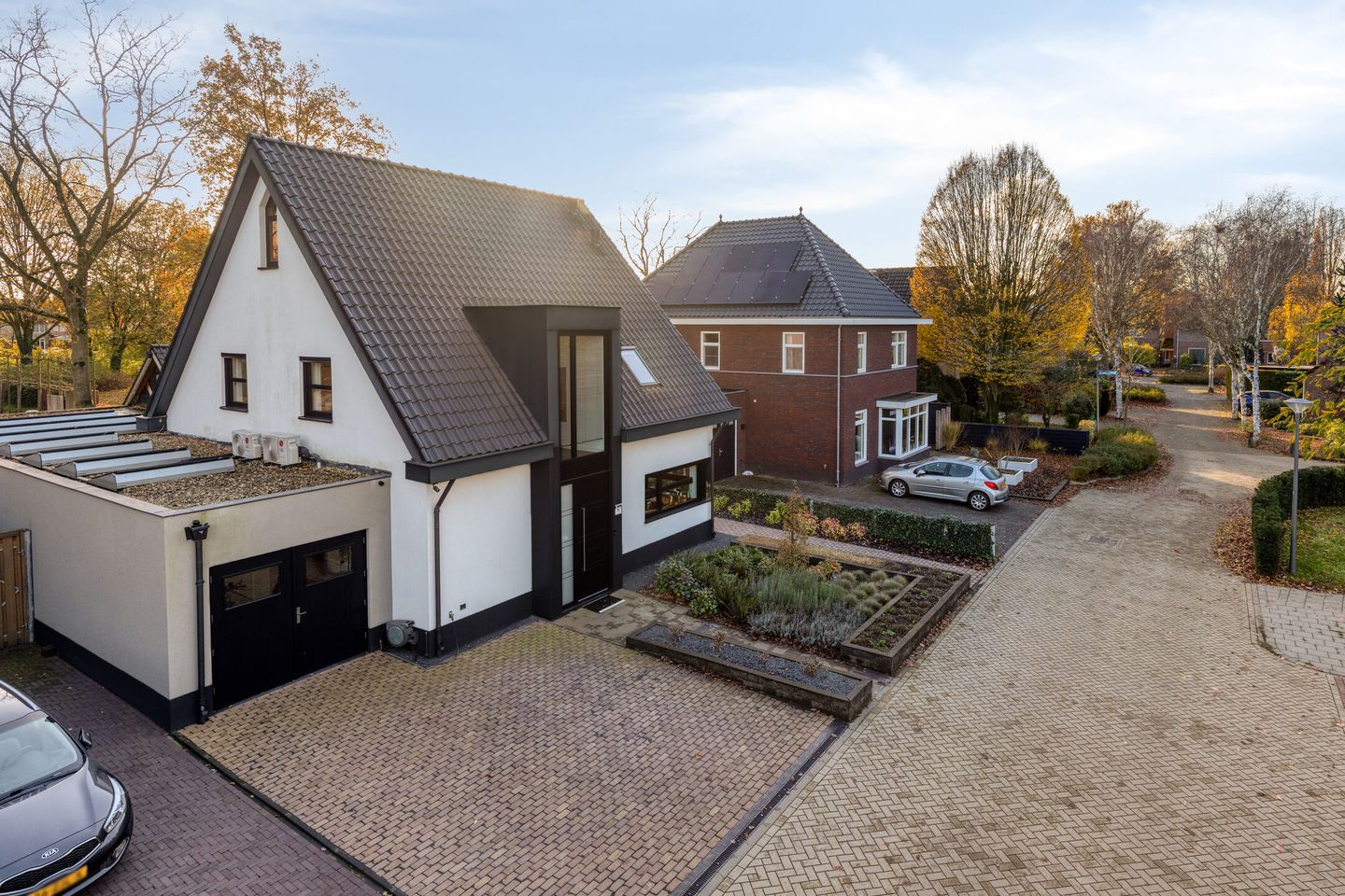 Foto 49 van Hollesteeg 6