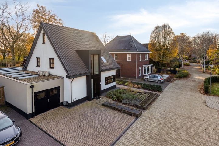 Photo 49 of Hollesteeg 6