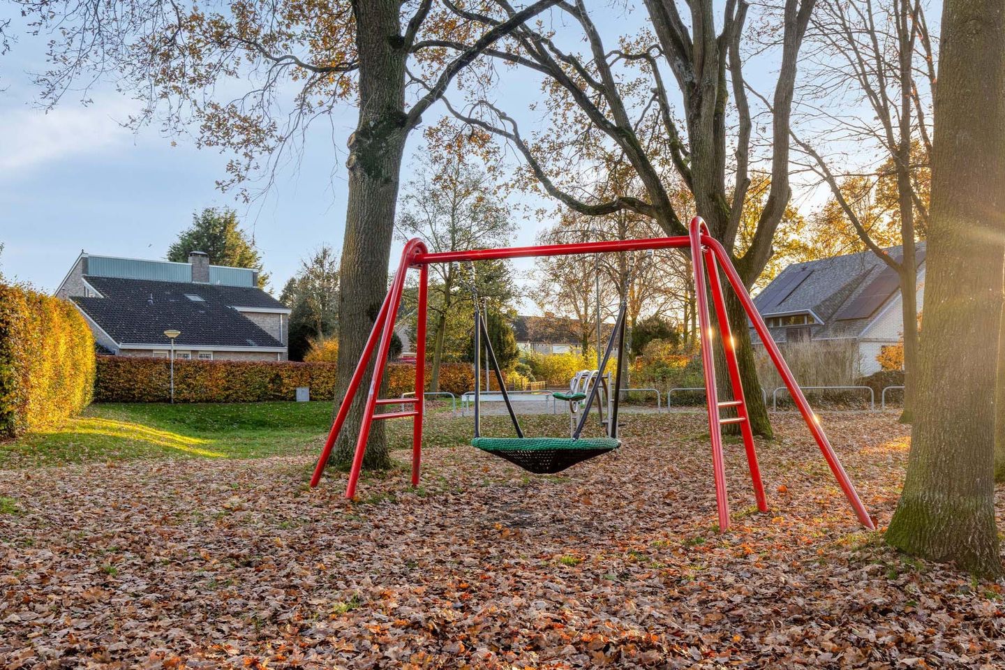 Foto 50 van Hollesteeg 6