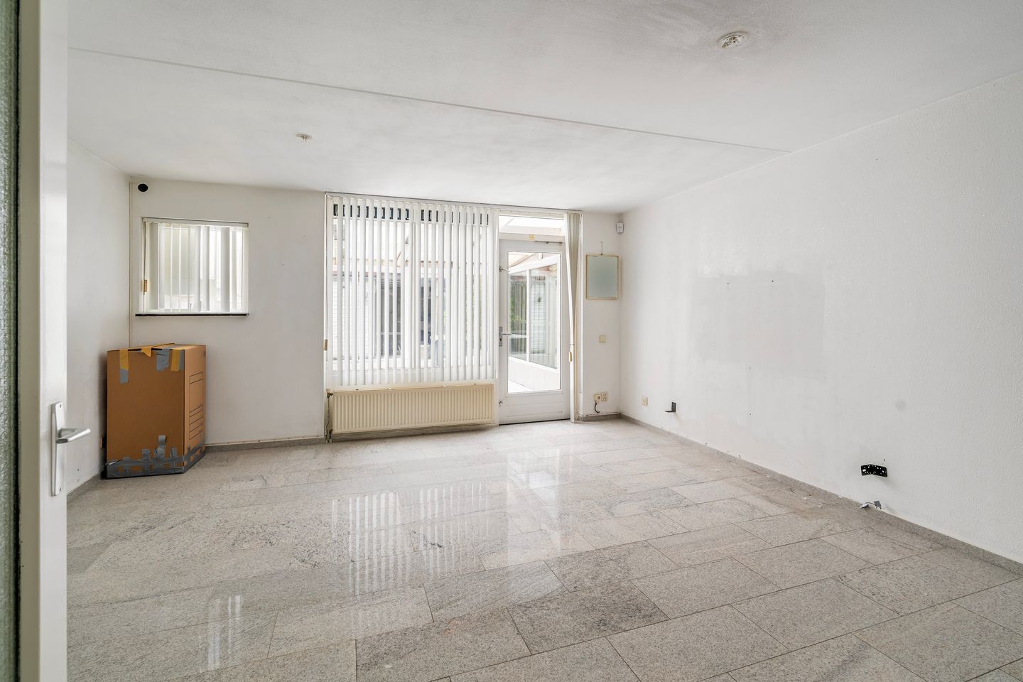 Photo 4 of Cilliersstraat 42