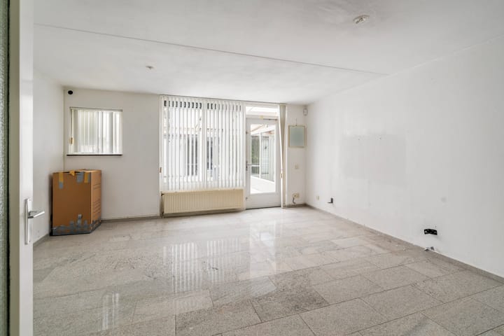 Foto 4 van Cilliersstraat 42