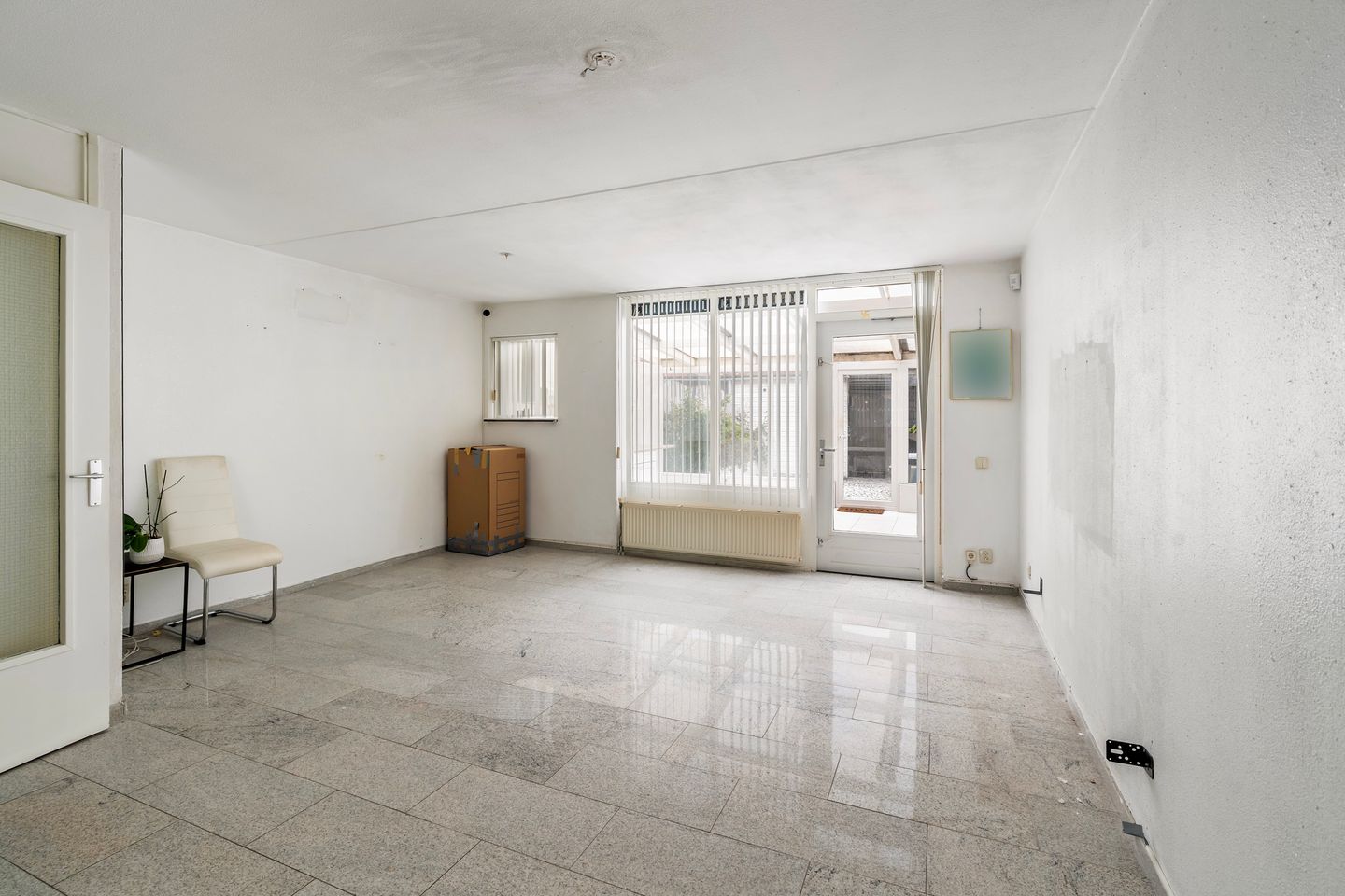 Photo 5 of Cilliersstraat 42