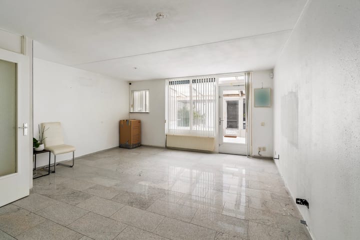 Foto 5 van Cilliersstraat 42